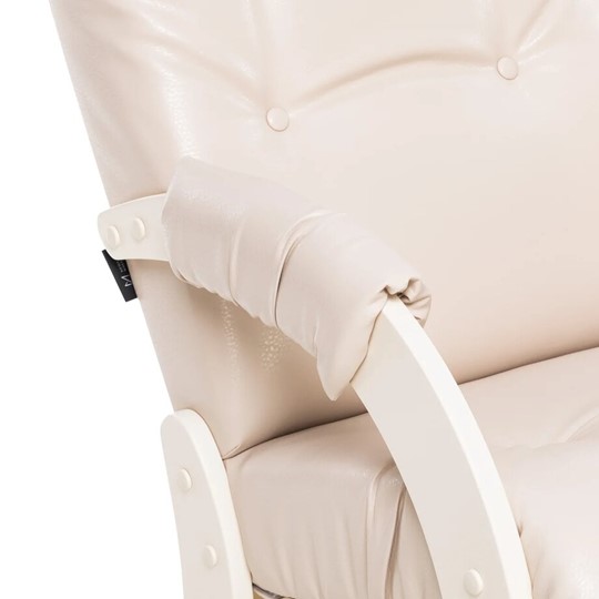 Кресло-качалка Модель 68 в Курске - изображение 69