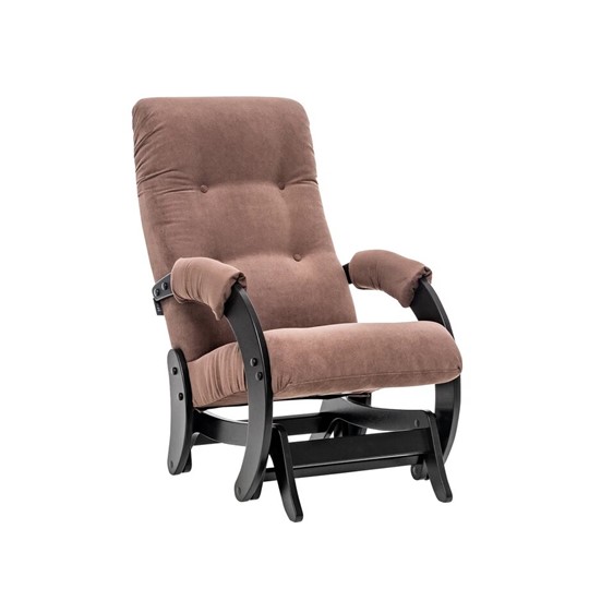 Кресло-качалка Модель 68 в Курске - изображение 9