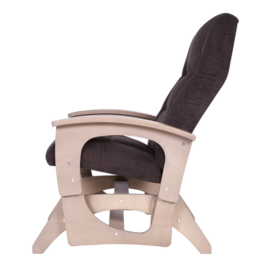 Кресло-качалка Орион, Шимо в Курске - изображение 5