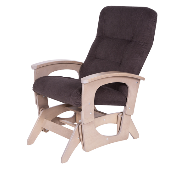 Кресло-качалка Орион, Шимо в Курске - изображение 3