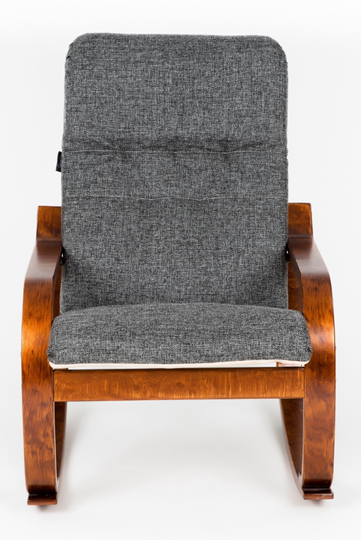 Кресло-качалка Сайма, Вишня в Курске - изображение 10