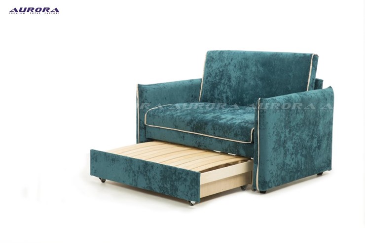 Кресло-кровать Атика 100 в Курске - изображение 1