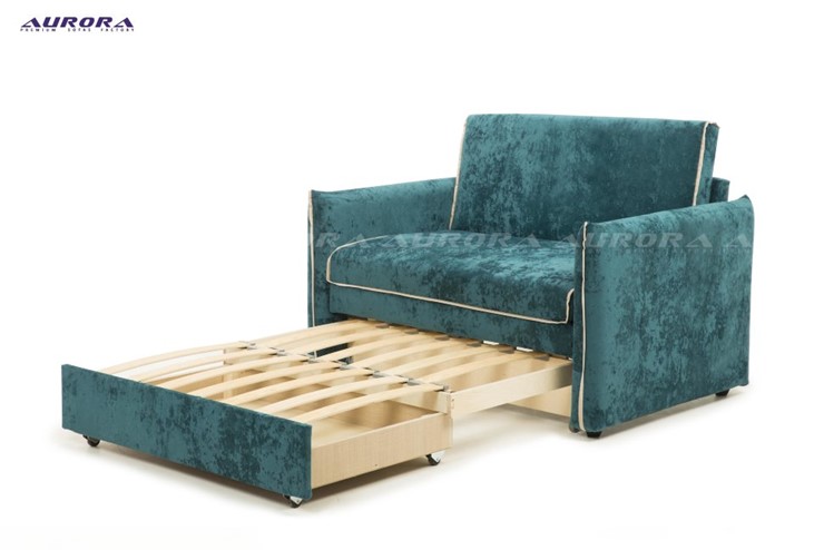 Кресло-кровать Атика 100 в Курске - изображение 2