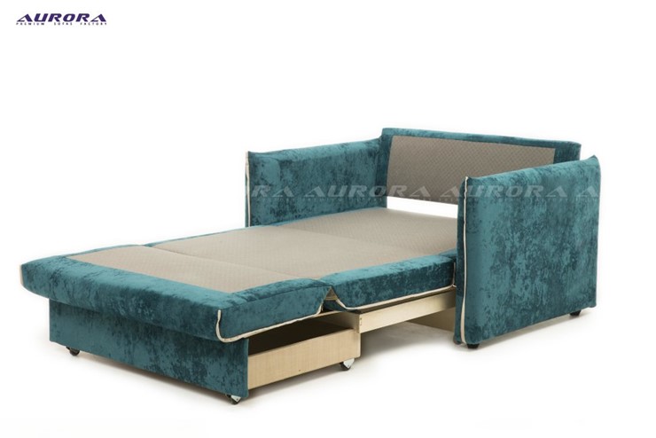 Кресло-кровать Атика 100 в Курске - изображение 3