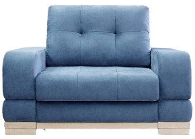 Кресло-кровать Марчелло в Курске - изображение 1