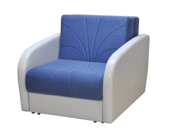 Кресло-кровать Коралл 1 в Курске - изображение
