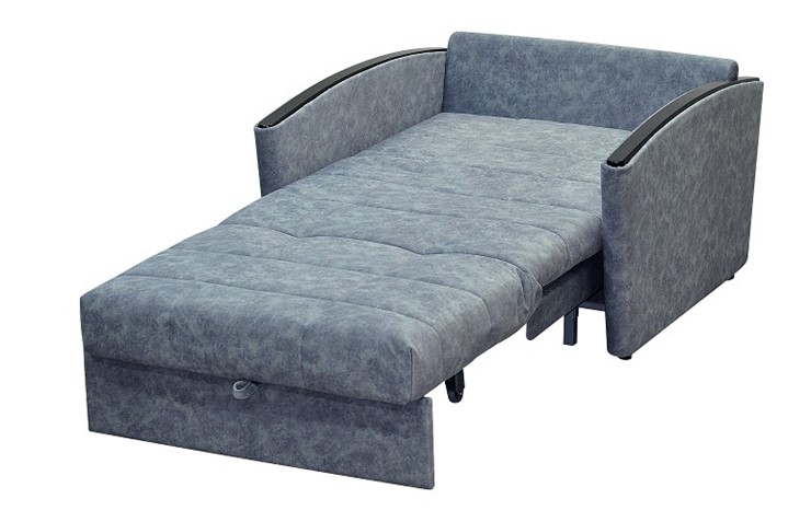 Кресло-кровать Коралл 2 в Курске - изображение 1