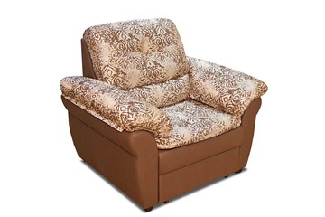 Кресло-кровать Кристина в Курске