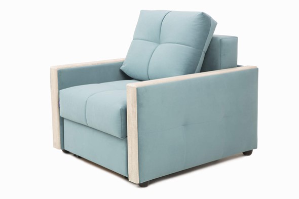 Кресло-кровать Ричмонд в Курске - изображение