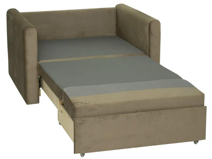 Кресло-кровать Юнат 2 в Курске - изображение 10