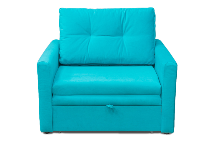 Кресло-кровать Юнат 2 в Курске - изображение 5