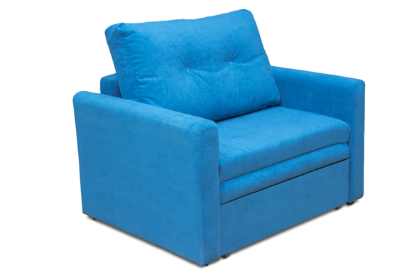 Кресло-кровать Юнат 2 в Курске - изображение