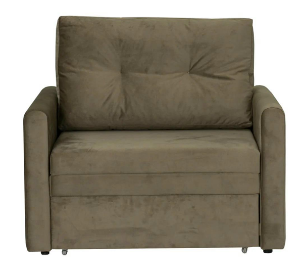Кресло-кровать Юнат 2 в Курске - изображение 9