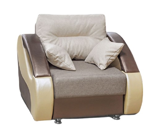 Кресло-кровать Виктория 3 в Курске - изображение