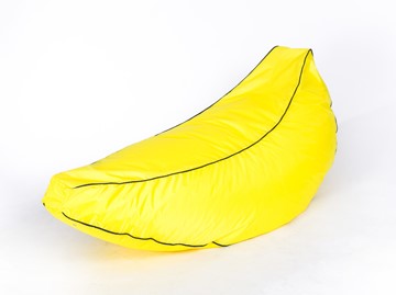 Кресло-мешок Банан L в Курске