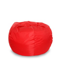 Кресло-мешок Орбита, оксфорд, красный в Курске - предосмотр