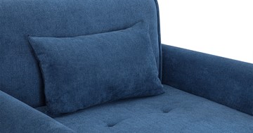 Кресло-кровать Анита ТК 372 в Курске - предосмотр 6