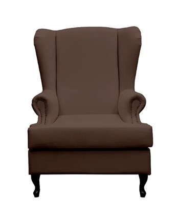 Кресло Юнис в Курске - изображение