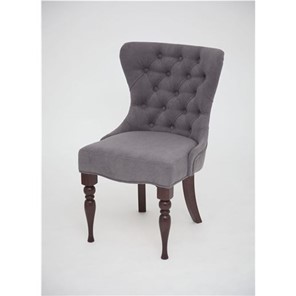 Кресло Вальс (темный тон / RS15 (G21) - темно-серый) в Курске