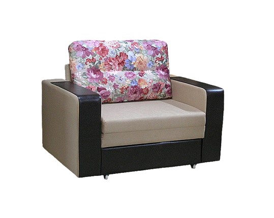 Кресло-кровать Виват в Курске - изображение