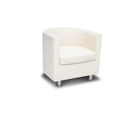 Кресло Космо в Курске - изображение