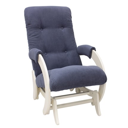 Кресло-качалка Модель 68 в Курске - изображение