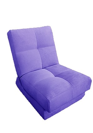 Кресло раскладное Веста 2 в Курске - изображение