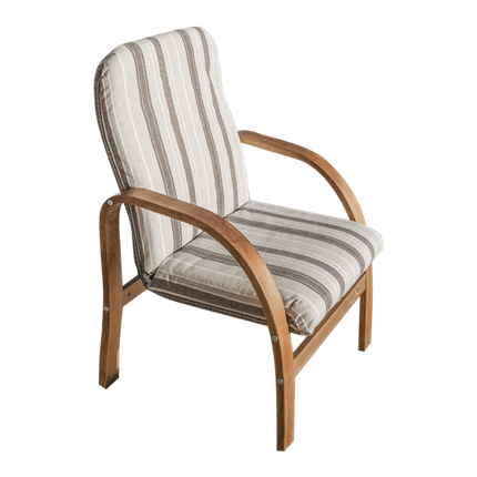 Кресло Старт 2 в Курске - изображение