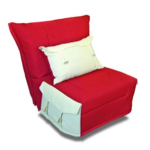 Кресло-кровать Аккордеон-портфель, 800 ППУ в Курске
