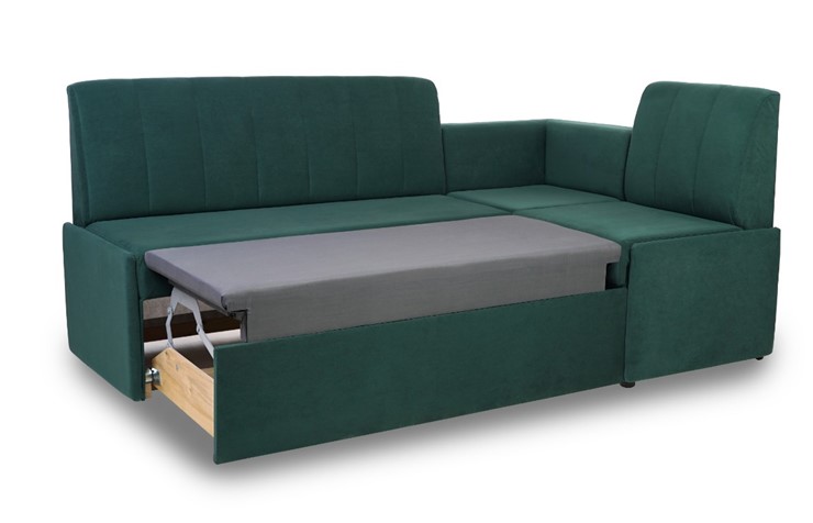 Кухонный диван Модерн 2 в Курске - изображение 1