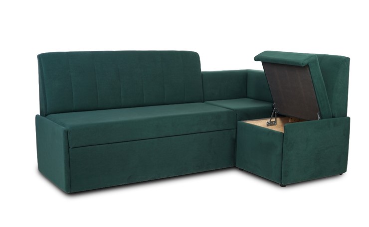 Кухонный диван Модерн 2 в Курске - изображение 2