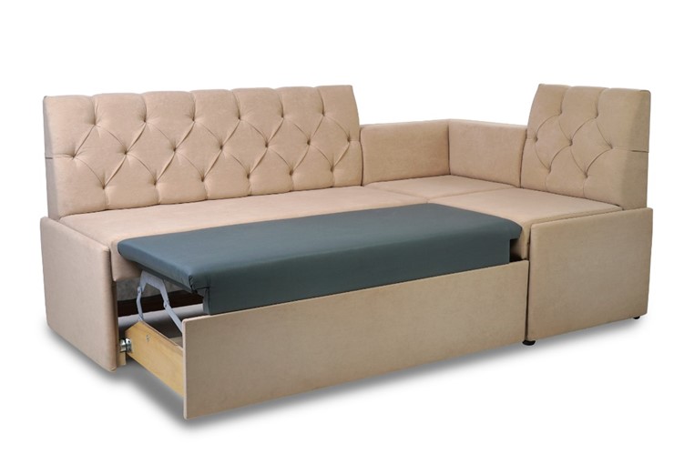 Кухонный диван Модерн 3 в Курске - изображение 1