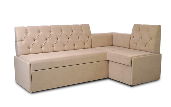 Кухонный диван Модерн 3 в Курске - изображение