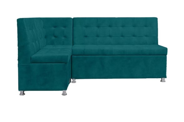 Угловой диван Нэндо-4 без спального места в Курске - изображение