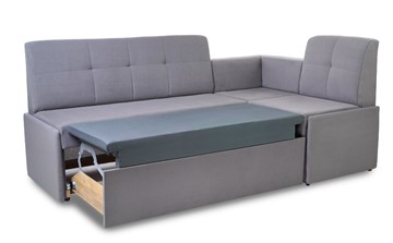 Кухонный диван Модерн 1 в Курске - предосмотр 1