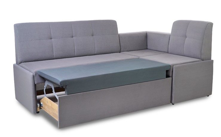 Кухонный диван Модерн 1 в Курске - изображение 1