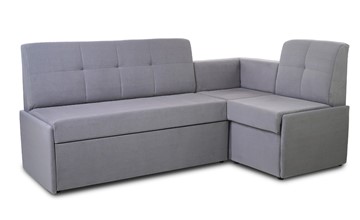 Кухонный диван Модерн 1 в Курске - предосмотр