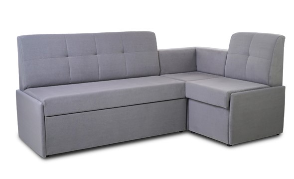 Кухонный диван Модерн 1 в Курске - изображение