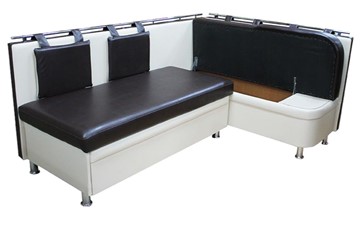 Кухонный диван Модерн со спальным местом в Курске - предосмотр 1