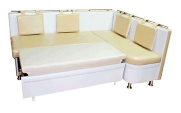 Кухонный диван Модерн со спальным местом в Курске - предосмотр 3