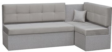 Кухонный диван Нео КМ 3 с механизмом 2000*1110 в Курске - предосмотр