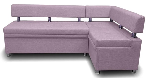 Угловой диван Нэндо-1 без спального места в Курске - изображение