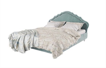 Двуспальная кровать с механизмом Эмануэль 2090 в Курске