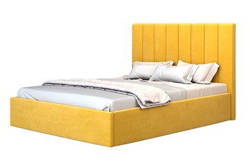 Кровать Берта 1600 с основанием в Курске