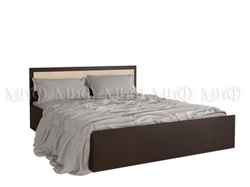 2-спальная кровать Фиеста 1600 в Курске