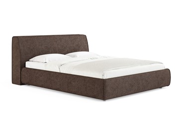 Двуспальная кровать с механизмом Altea 180х200 в Курске - предосмотр