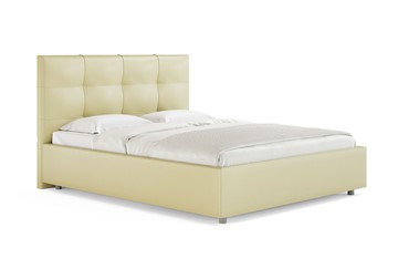 Кровать с механизмом 1.5-спальная Caprice 120х200 в Курске
