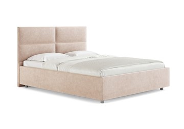 Кровать с механизмом 1.5-спальная Omega 140х200 в Курске