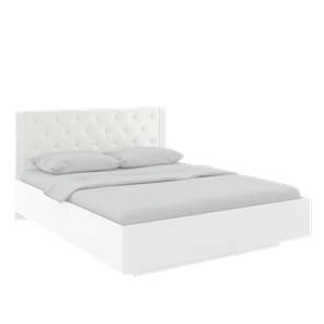 Двуспальная кровать с механизмом Тиффани М42 в Курске