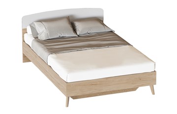 Кровать с основанием Калгари 1400 в Курске